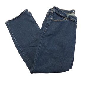 Old Navy Bootcut jeans